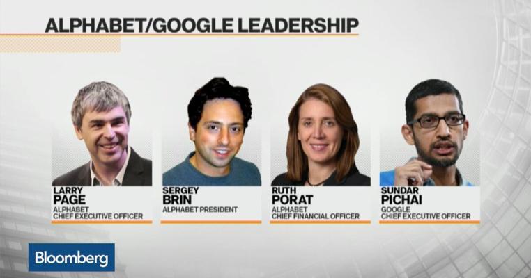 Danilae Smith, photo 1