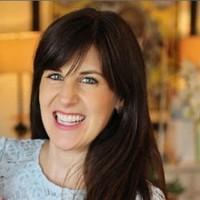 Lauren Mills, photo 2