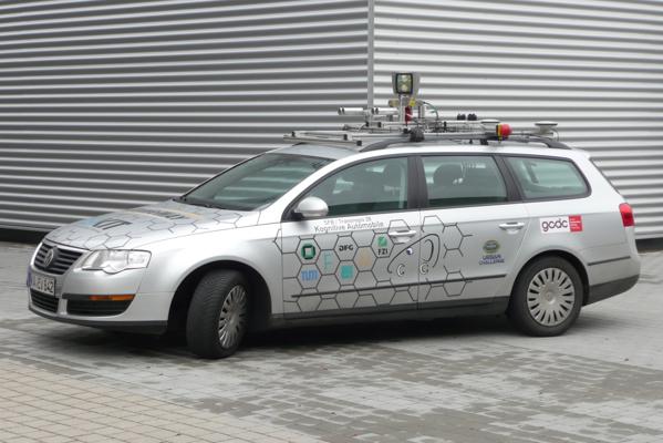 Shenglong Gao, photo 1