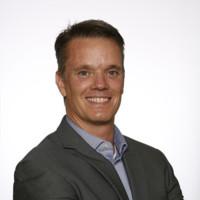 Rod Chaffee, photo 2