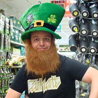 Andreas Haisch, photo 1