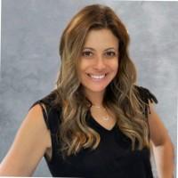 Becca Sobel, photo 1