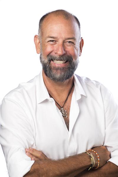 Eric Ronning, photo 1