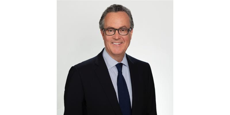 Doug Lynberg, photo 2