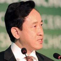 Phuoc Le Tan, photo 1