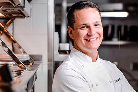 Michael Erlik, photo 2