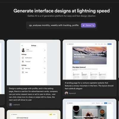 Ellen Gehrlach, photo 2