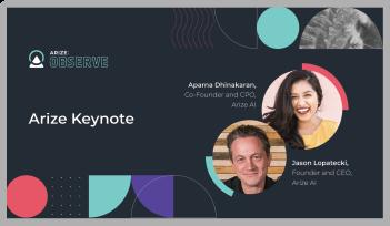 Markus Mar-Liu, photo 1