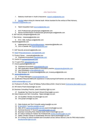 Suraj Bhosale, photo 2