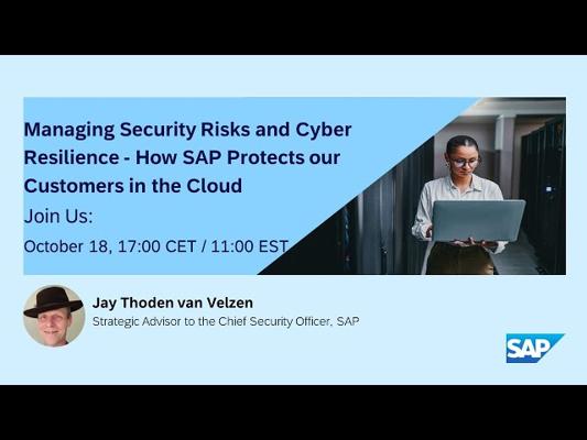 Arnold Späing, photo 2