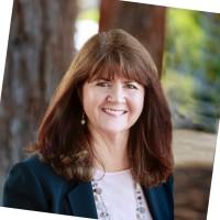 Denise Cadwell, photo 1