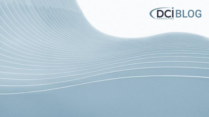 Barbara Nett, photo 1