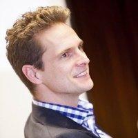 Nicholas Meadows, photo 1