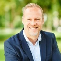 Vincent Charlier, photo 1