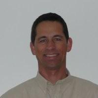 Ron Kwiatkowski, photo 1