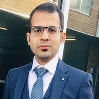 Acca Syed Sibtain Hussain, photo 1