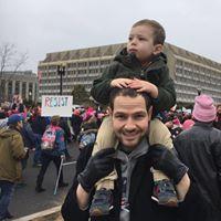 Alexandra Pascal, photo 1