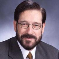 Igor Moochnick, photo 1