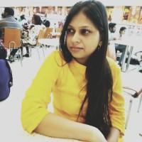 Sneha Sakharkar, photo 2