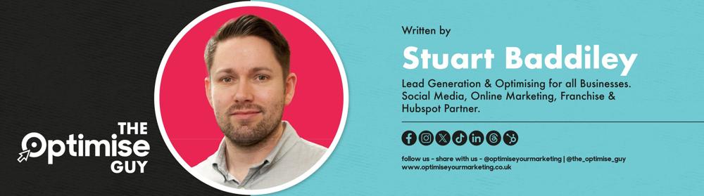 Stuart Marketeer, photo 2