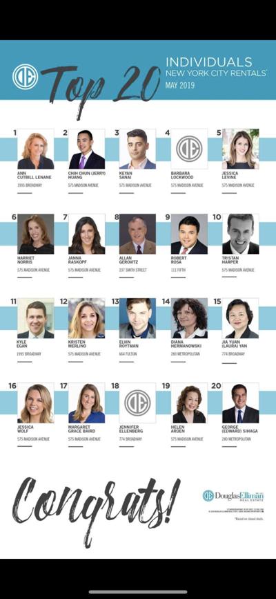 Philip Hale, photo 2