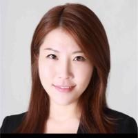 Eliza Chang, photo 2