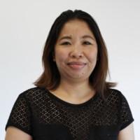 Wanitchaya Chaipattanakulwong, photo 1