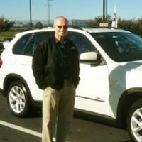 George Dedi, photo 2