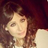 Katherine Solomon, photo 2