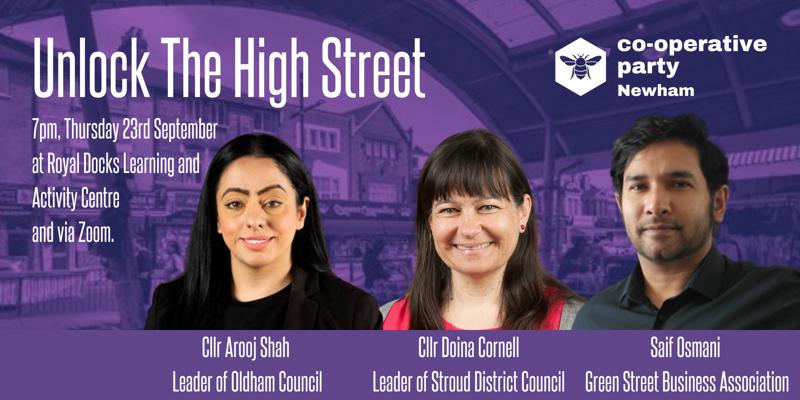 Saif Osmani, photo 1