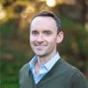 Matthew Wagner