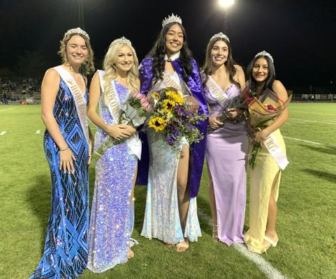 Lisa Murgas, photo 1