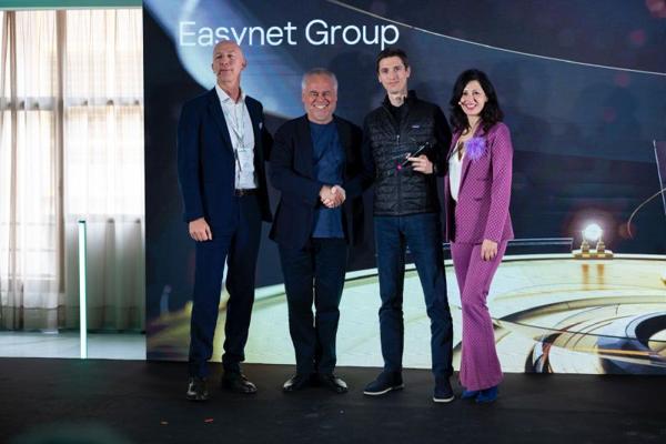 Roberto Pezzile, photo 1