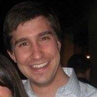 Brad McCarthy, photo 1