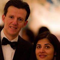 Sonali De Rycker, photo 1