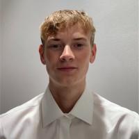 Christopher Haslund, photo 2