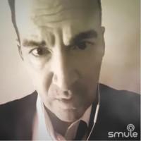 Keith J. Brett, photo 1