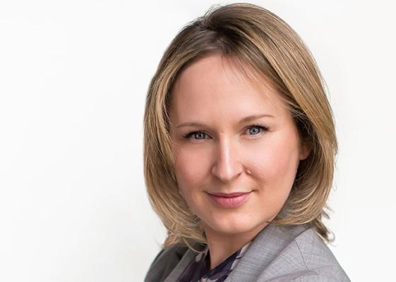 David Orkin, photo 1