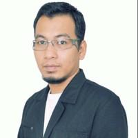 Kamal Azhar, photo 1