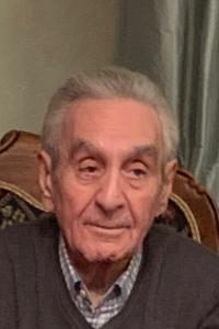 Joseph Ternullo, photo 1