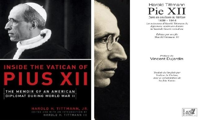 Paul Tittmann, photo 2