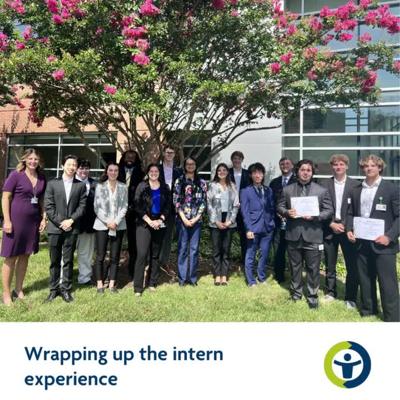 Cain Aguirre, photo 2