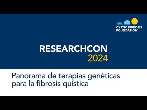 Michael Burgos, photo 1