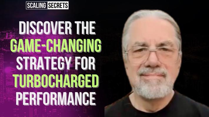 Carl Binder, photo 2