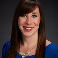 Chris Xenophon, photo 2