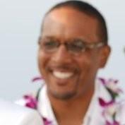 Jeremy McDavid, photo 2