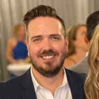 Andi McIlwee, photo 2