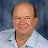 Scott Campbell, photo 2