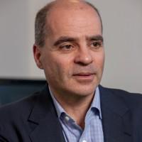 Theo Duchen