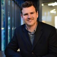 Jason van Dijk, photo 2